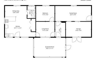 1022 S 22nd, Banning, CA 92220 - Photo 57