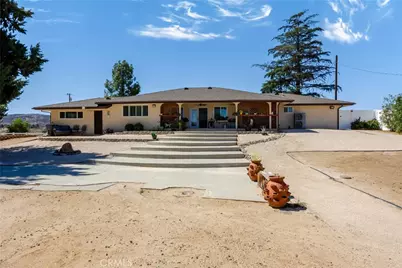 1022 S 22nd, Banning, CA 92220 - Photo 29