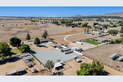 1022 S 22nd, Banning, CA 92220 - Photo 55
