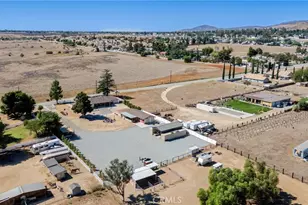 1022 S 22nd, Banning, CA 92220 - Photo 55