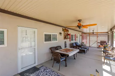 1022 S 22nd, Banning, CA 92220 - Photo 33