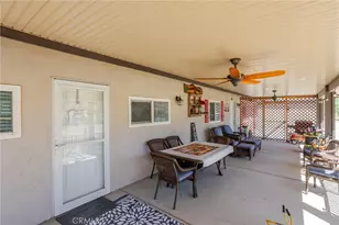 1022 S 22nd, Banning, CA 92220 - Photo 33
