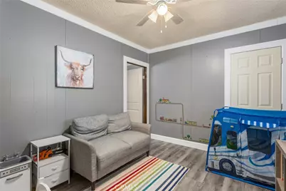 1022 S 22nd, Banning, CA 92220 - Photo 37