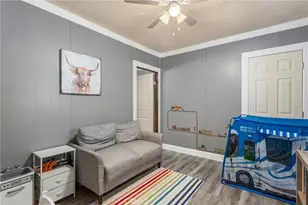 1022 S 22nd, Banning, CA 92220 - Photo 37