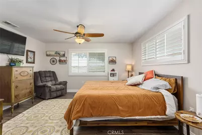 1022 S 22nd, Banning, CA 92220 - Photo 25