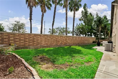 6860 Edinburgh Road, Jurupa, CA 92880 - Photo 45