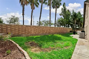 6860 Edinburgh Rd, Eastvale, CA 92880 - Photo 45