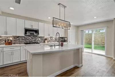 6860 Edinburgh Road, Jurupa, CA 92880 - Photo 15