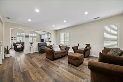 6860 Edinburgh Road, Jurupa, CA 92880 - Photo 5