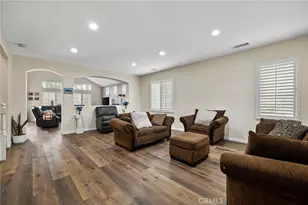 6860 Edinburgh Rd, Eastvale, CA 92880 - Photo 5