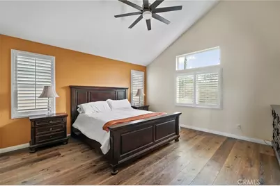 6860 Edinburgh Road, Jurupa, CA 92880 - Photo 21