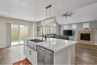 6860 Edinburgh Road, Jurupa, CA 92880 - Photo 19