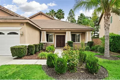 6860 Edinburgh Road, Jurupa, CA 92880 - Photo 3