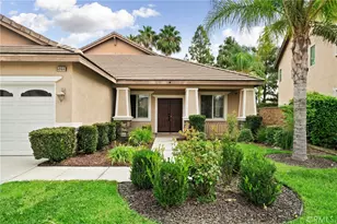 6860 Edinburgh Rd, Eastvale, CA 92880 - Photo 3