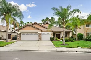 6860 Edinburgh Rd, Jurupa, CA 92880 - Photo 1