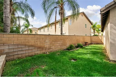 6860 Edinburgh Road, Jurupa, CA 92880 - Photo 43
