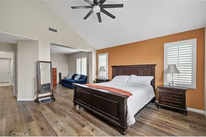 6860 Edinburgh Road, Jurupa, CA 92880 - Photo 23