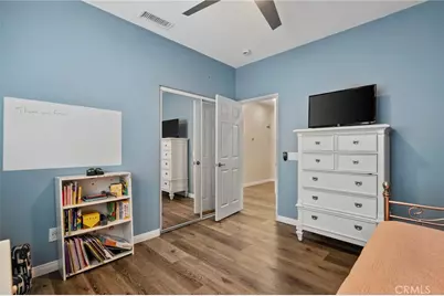 6860 Edinburgh Road, Jurupa, CA 92880 - Photo 33