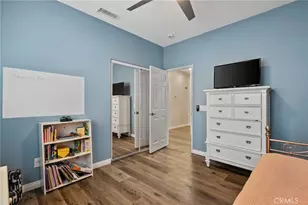 6860 Edinburgh Rd, Eastvale, CA 92880 - Photo 33