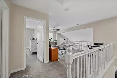 6860 Edinburgh Road, Jurupa, CA 92880 - Photo 37