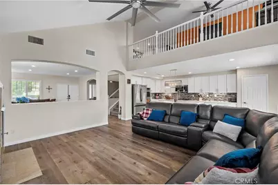 6860 Edinburgh Road, Jurupa, CA 92880 - Photo 13