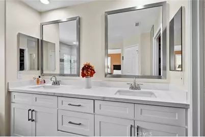 6860 Edinburgh Road, Jurupa, CA 92880 - Photo 27