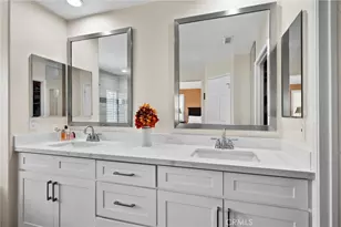 6860 Edinburgh Rd, Eastvale, CA 92880 - Photo 27