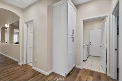 6860 Edinburgh Road, Jurupa, CA 92880 - Photo 35