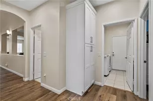 6860 Edinburgh Rd, Eastvale, CA 92880 - Photo 35