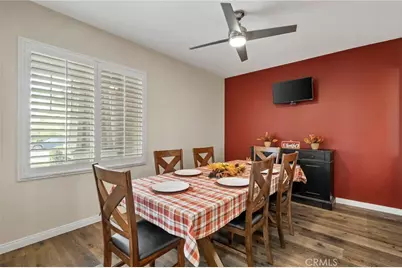 6860 Edinburgh Road, Jurupa, CA 92880 - Photo 9