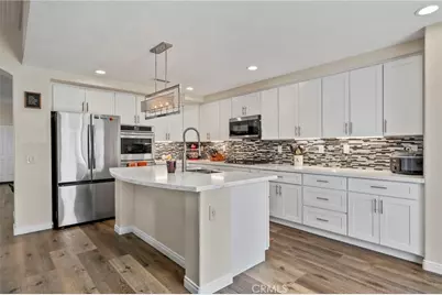 6860 Edinburgh Road, Jurupa, CA 92880 - Photo 17