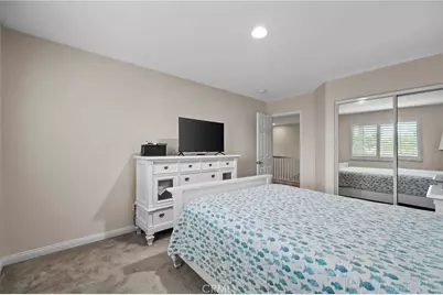 6860 Edinburgh Road, Jurupa, CA 92880 - Photo 41