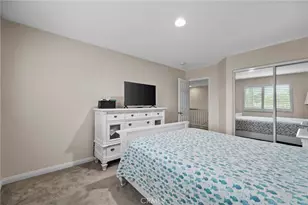 6860 Edinburgh Rd, Eastvale, CA 92880 - Photo 41