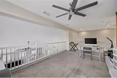 6860 Edinburgh Road, Jurupa, CA 92880 - Photo 39
