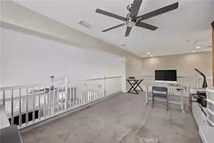 6860 Edinburgh Rd, Eastvale, CA 92880 - Photo 39