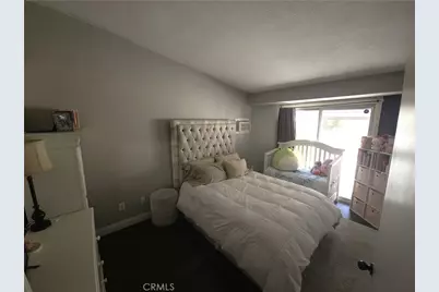 750 W Mariposa Drive, Rialto, CA 92376 - Photo 19