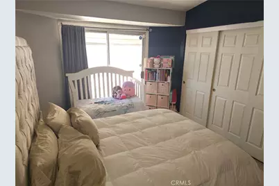 750 W Mariposa Drive, Rialto, CA 92376 - Photo 21