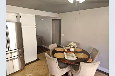 750 W Mariposa Drive, Rialto, CA 92376 - Photo 17