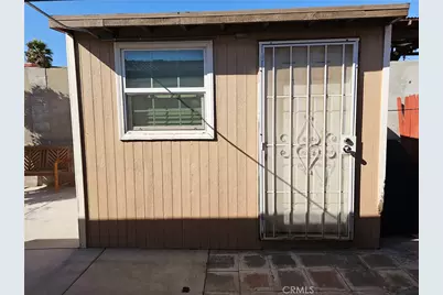 750 W Mariposa Drive, Rialto, CA 92376 - Photo 31