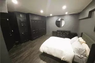 750 W Mariposa Dr, Rialto, CA 92376 - Photo 27