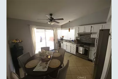 750 W Mariposa Drive, Rialto, CA 92376 - Photo 13