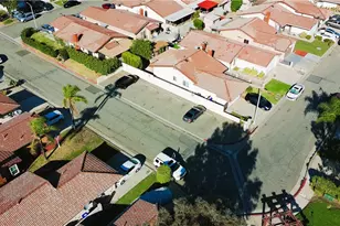 750 W Mariposa Dr, Rialto, CA 92376 - Photo 37