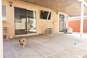 750 W Mariposa Dr, Rialto, CA 92376 - Photo 31
