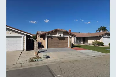 750 W Mariposa Drive, Rialto, CA 92376 - Photo 3