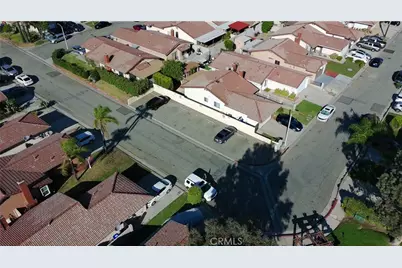 750 W Mariposa Drive, Rialto, CA 92376 - Photo 45