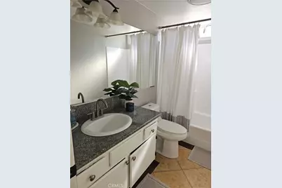 750 W Mariposa Drive, Rialto, CA 92376 - Photo 23