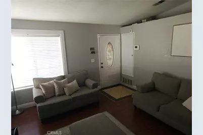 750 W Mariposa Drive, Rialto, CA 92376 - Photo 9