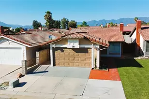 750 W Mariposa Dr, Rialto, CA 92376 - Photo 3
