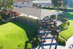 750 W Mariposa Dr, Rialto, CA 92376 - Photo 35