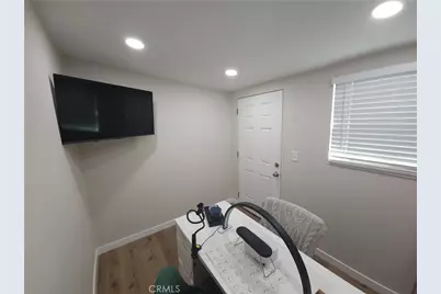 750 W Mariposa Drive, Rialto, CA 92376 - Photo 35